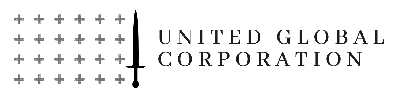 UGC