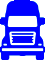Equipment