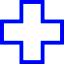 Health