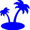 Vacation